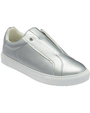 Lotus Leon Trainers - Grey