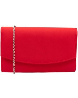 Ravel Ardee Clutch Bag - Black