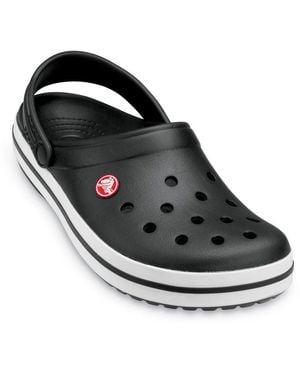 Crocs™ Crocband Clogs - Blue