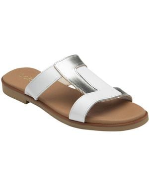 Lotus Milena Sandals - Multicolour