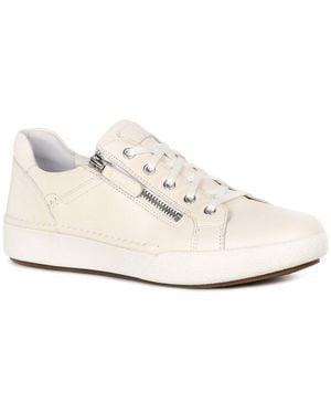 Josef Seibel Claire 03 Trainers - Natural
