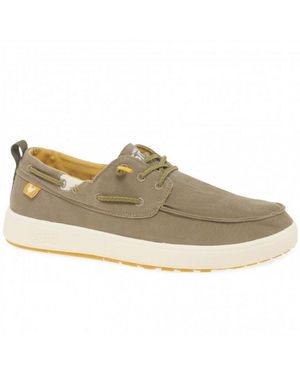 WALK IN PITAS Walk - Natural