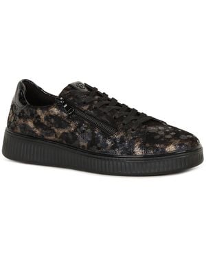 Remonte Parlour Sneakers - Black