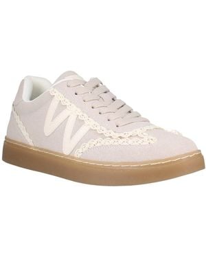 Westland Kira 01 Sneakers - White