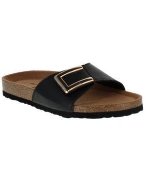Westland Emma 03 Sandals - Brown