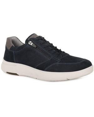 Waldläufer Harry Shoes - Blue