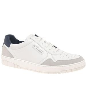 Gabor Game Trainers /Denim - White