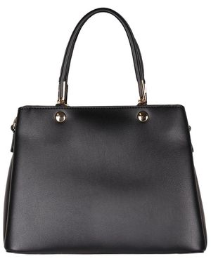 David Jones Tote bags for Women Online Sale up to 25 off Lyst Canada