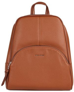 David jones sale designer bags shop