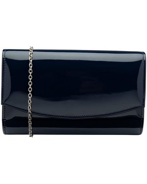 Ravel Ardee Clutch Bag - Blue