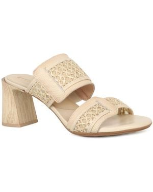 Hispanitas Orquidea Sandals - Brown