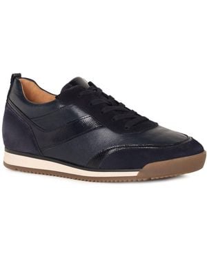 Gabor Secret Sneakers - Blue