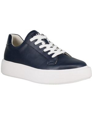 Westland Kate 03 Trainers - Blue