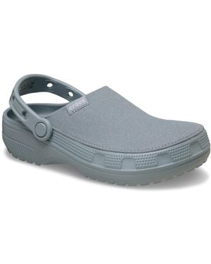 Crocs™ Adult Classic Clog Black 1 / 2