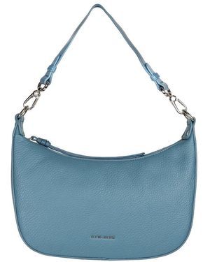 David jones sale designer bags sale