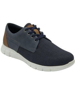 Lotus Arezzo Trainers - Blue