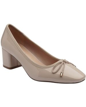 Ravel Darton Court Shoes - Multicolour