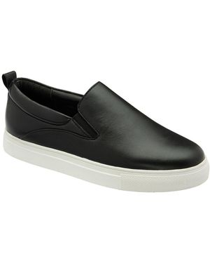 Ravel Linton Trainers - Black