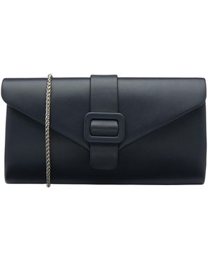 Lotus Aletta Clutch Bag - Blue