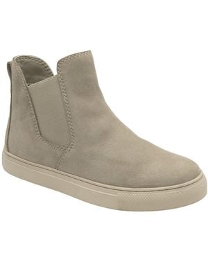 Ravel Maxton Casual Chelsea Boots - Grey
