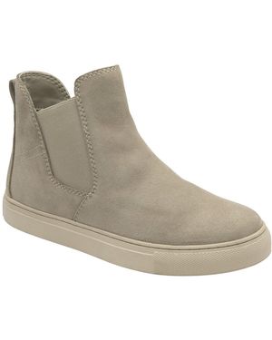 Ravel Maxton Casual Chelsea Boots - Grey