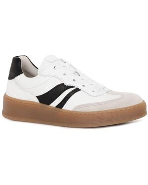 Gabor Dahma Sneakers - White