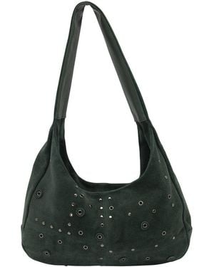 Lotus Francina Handbag - Black