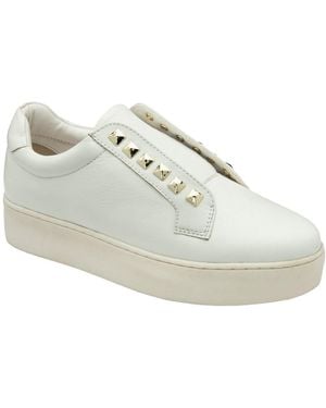 Ravel Lowther Trainers - White