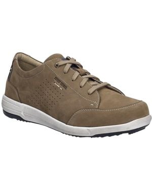 Josef Seibel Enrico 30 Shoes - Grey