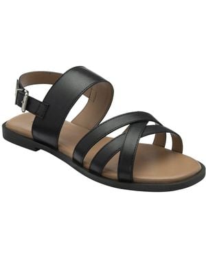 Lotus Torro Sandals - Brown
