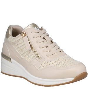 Westland Ella 01 Trainers - White