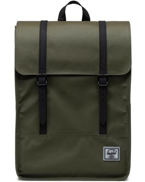 Herschel Supply Co. Survey Backpack - Green