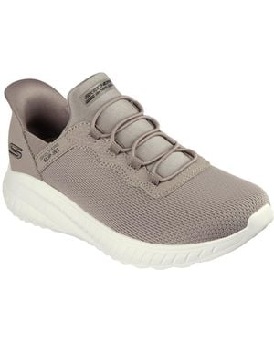 Skechers Bobs Shoes for Women Up to 21 off Lyst Australia