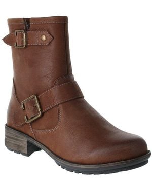 Barbour sienna boots deals