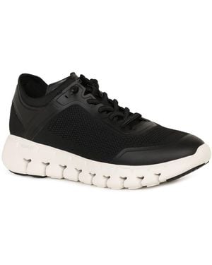 Gabor Ilea Trainers - Black