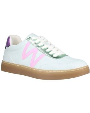 Westland Kira 01 Sneakers - Blue