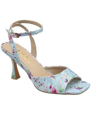 Ravel Holms Sandals - Blue