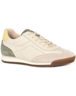 Gabor Novice Sneakers - White