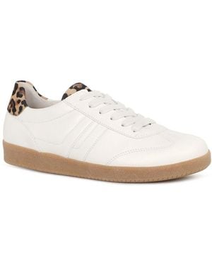 Gabor West Trainers - White