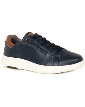 Waldläufer Heiko Shoes - Blue