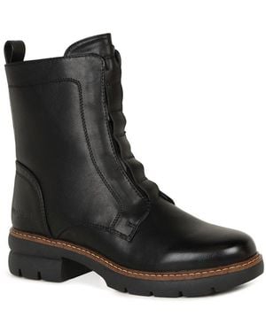 Westland Perrie 02 Ankle Boots - Black