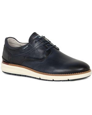 Pikolinos Manacor Shoes - Brown