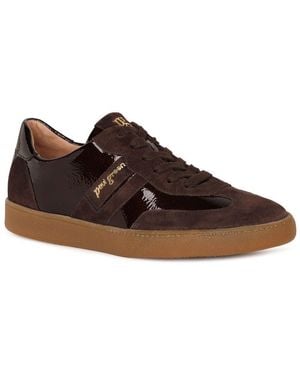 Paul Green Riley Sneakers - Brown