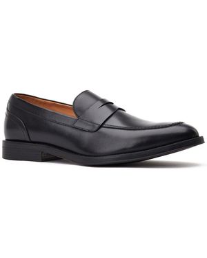Base london loafers sale