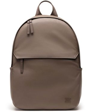 Herschel Supply Co. Alberni Backpack - Brown