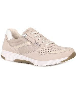 Gabor Haley Sneakers - Pink