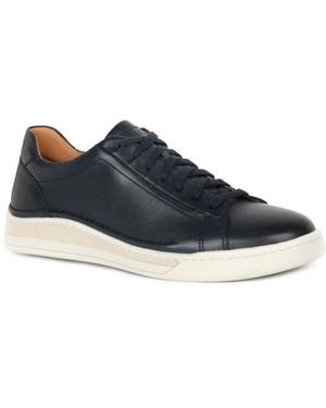 Josef Seibel Cleve 02 Trainers - Blue
