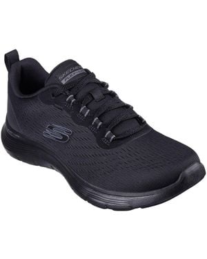 Skechers Slip-Ins: Summits - Blue