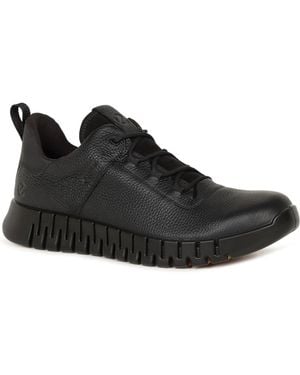 Ecco shoes sale canada hot sale