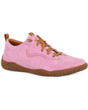 Josef Seibel Wynona 01 Shoes - Pink